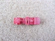 self stripping tap connector