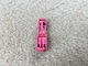 wire tap connector