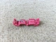 self stripping tap connector