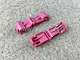 wire tap connector